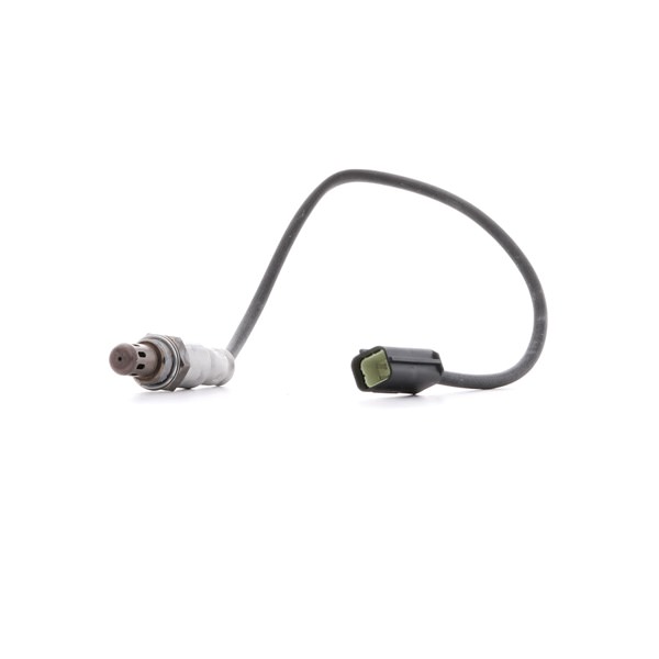 Preiswerte Original-Lambdasonde 3922L0849 vergleichbar mit 226A0JA10C OEM-Nummern im Internet shoppen