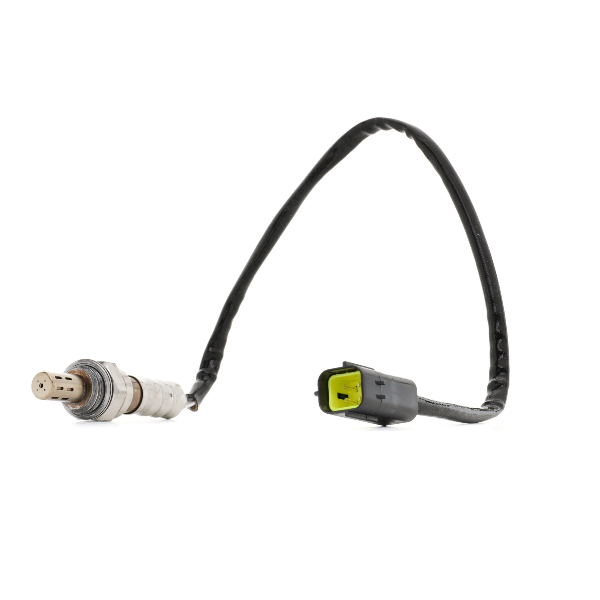 Compre RIDEX Sonda lambda Número de producto: 3922L0850 a bajo precio de 38,77 €