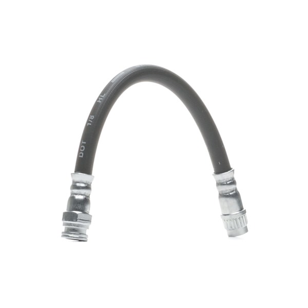Köp billiga original Bromsslang 83B1300 jämförbara med 4806G5 OEM nummer på nätet