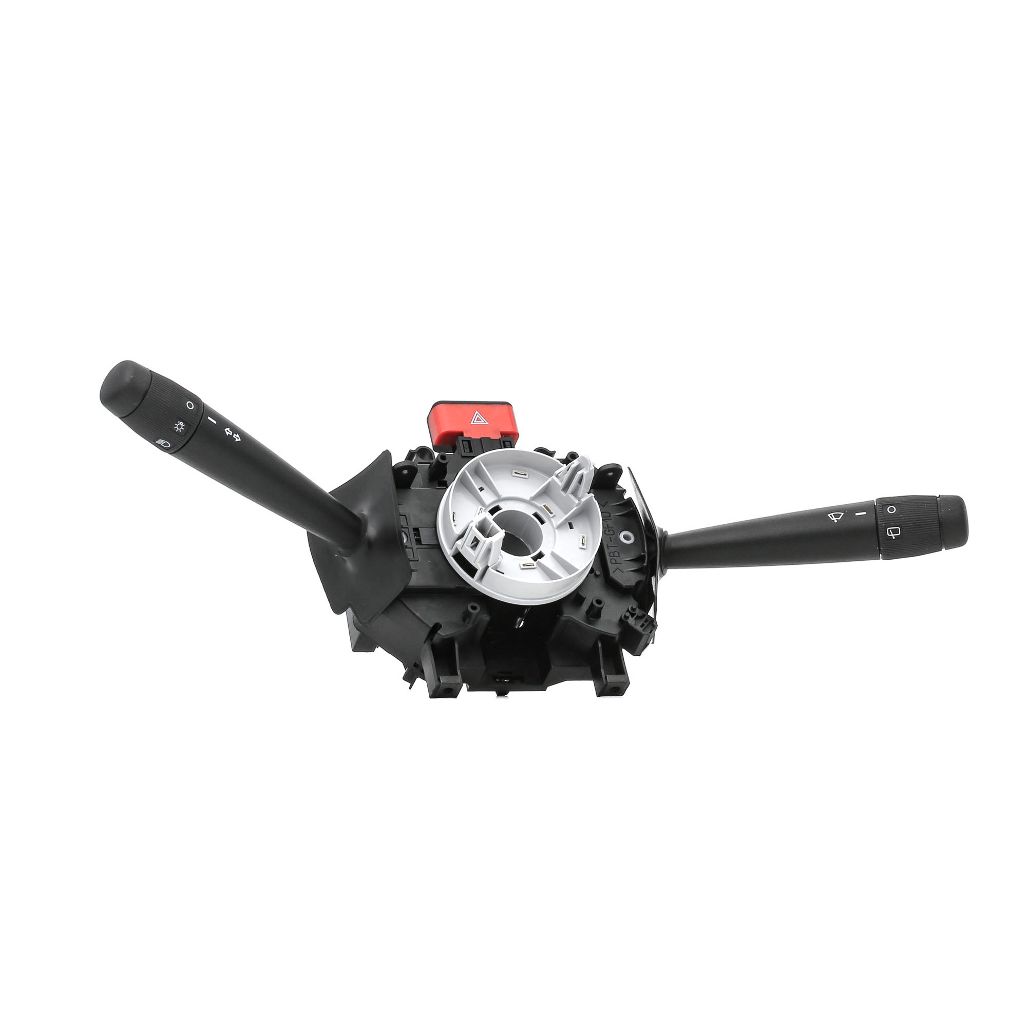 Acquista Leva devio guida da MAGNETI MARELLI Numero prodotto.: 000043112010 al costo di soli 49,81 €