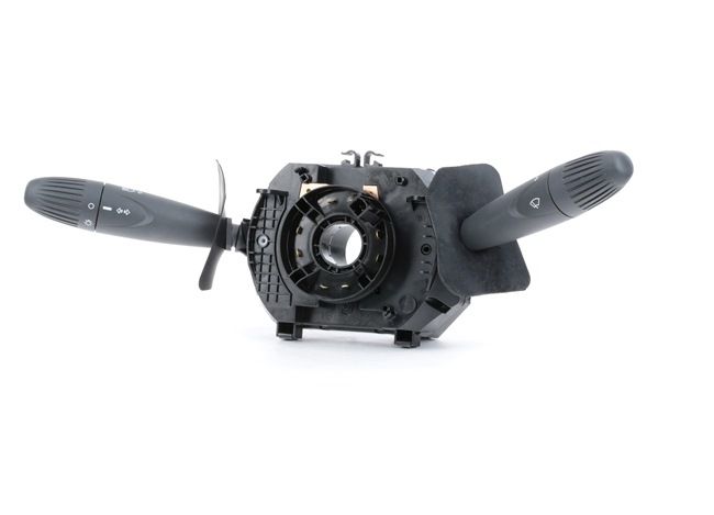 OEM Stuurkolomschakelaar FIAT 2.8 JTD 4x4 122 PK Diesel 735309507 van MAGNETI MARELLI online aan geweldige prijzen