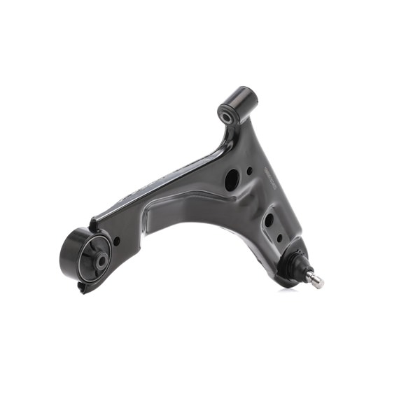 HYUNDAI 1.2 87 HP Petrol Suspension arm OEM 545010X000 from RIDEX online zu günstigen Preisen