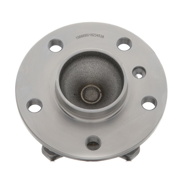 Įsigykite nebrangią originalią Rato guolio komplektas 654W1346. sulyginama su C2532615XA OEM numeriais internetu
