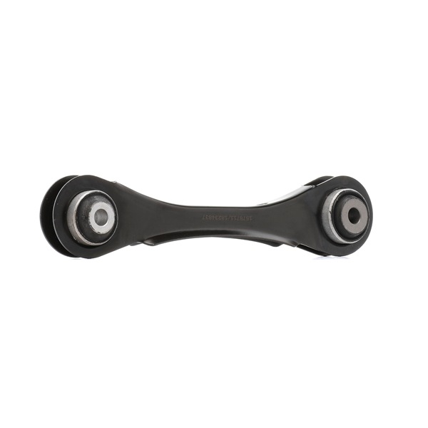 BMW 125 i Active Flex 218 HP Petrol/Ethanol Suspension arm OEM 33326792540 from RIDEX online zu günstigen Preisen