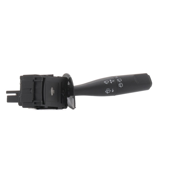 Manetă semnalizare CITROËN de calitate originală 6239G6, 96049597ZL, 96112466ZL de la MAGNETI MARELLI