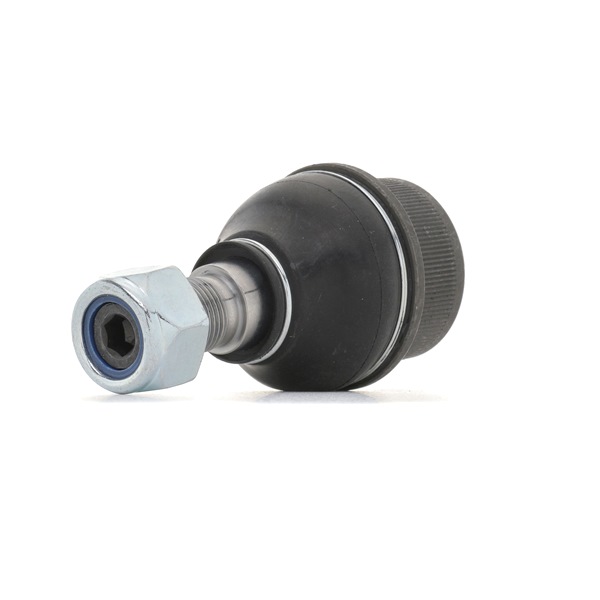 OEM Fuseekogel IVECO 3.0 60C15, 60C15 /P, 60C15 D, 60C15 D/P 146 PK Diesel 42551289 van RIDEX online aan verbazingwekkende prijzen