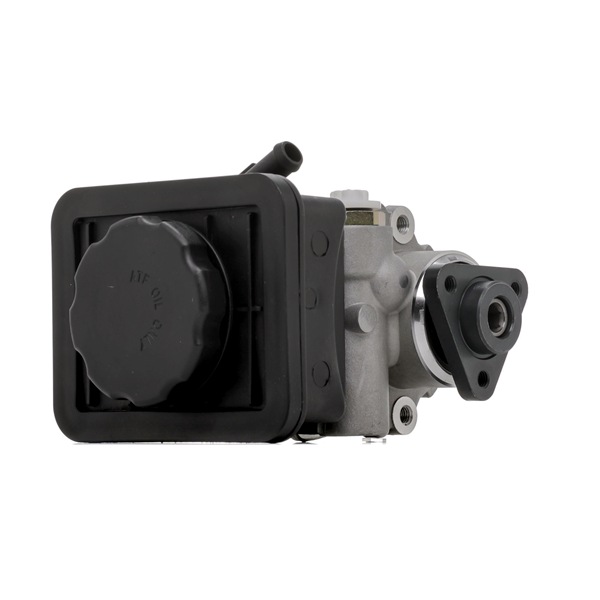 Köp billiga original Servopump SKHP-0540964 jämförbara med 3450765 OEM nummer på nätet