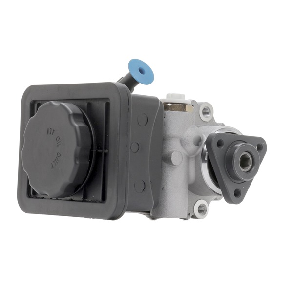 Köp billiga original Servopump 12H0964 jämförbara med 3450765 OEM nummer på nätet