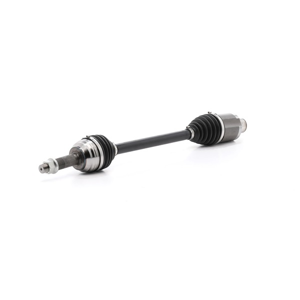 OE Planetara TESLA MODEL X 2014 102711500B, 102711100A, 102711100B de la RIDEX