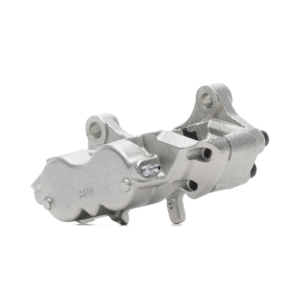 Køb billige originale Bremsekaliber 78B2351 tilsvarende med 42561703 OEM numre online