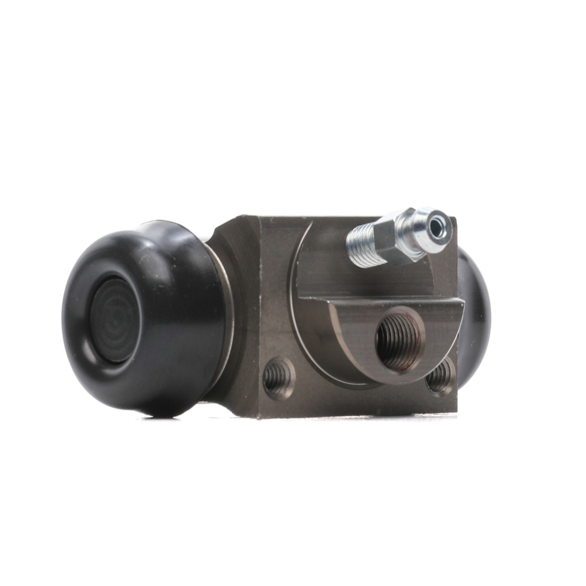 Įsigykite RIDEX Rato stabdžių cilindras Prekės Nr.: 277W0260 už žemiausią 16,07 € kainą