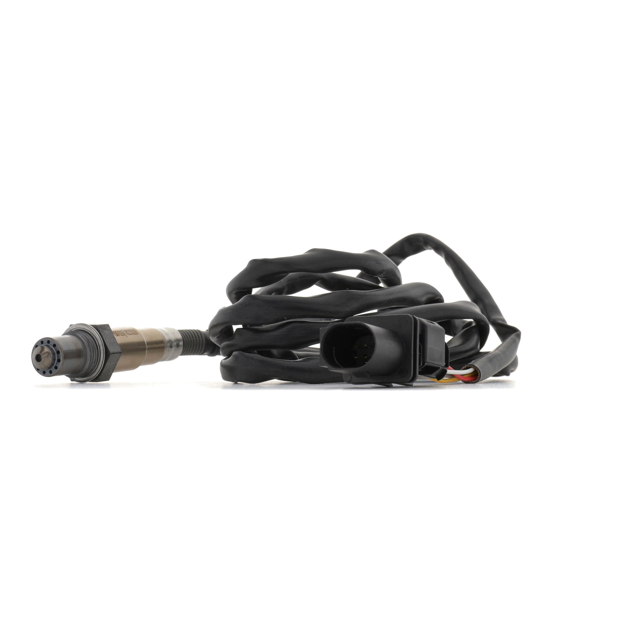 Ostke RIDEX Lambda andur Toode nr.: 3922L0853 madala hinnaga 103,68 €