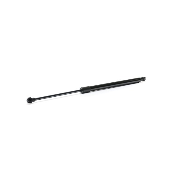 Kupite poceni originalno Plinska vzmet, Prostor za prtljago / prtljaznik 219G1127, primerljivo z 904501992R OEM številke, prek spleta