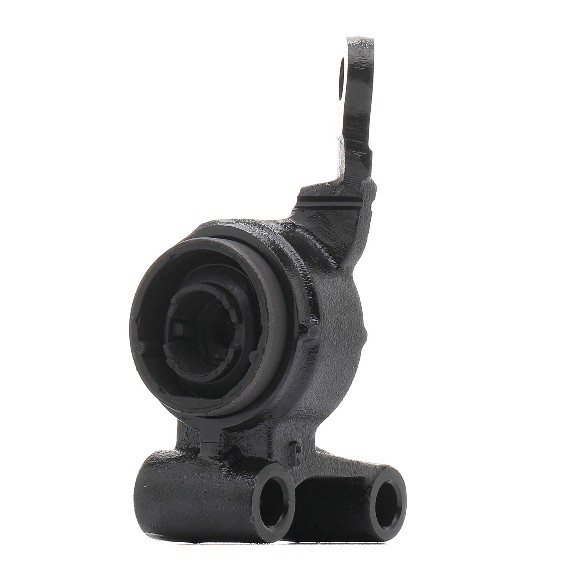 Acquista Supporto braccio oscillante da STARK Numero prodotto.: SKTA-1061013 al costo di soli 38,58 €