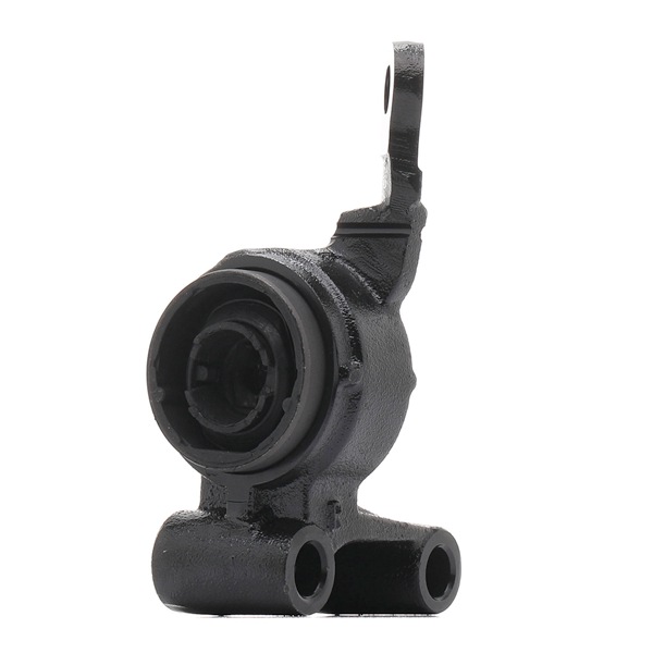 OEM Supporto braccio oscillante MINI 1.6 Cooper D 109 CV Diesel 31126772236 da STARK online ad un ottimo prezzo