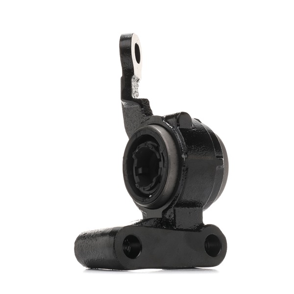 OEM Supporto braccio oscillante MINI 1.6 Cooper D 109 CV Diesel 31126772236 da RIDEX online ad un ottimo prezzo