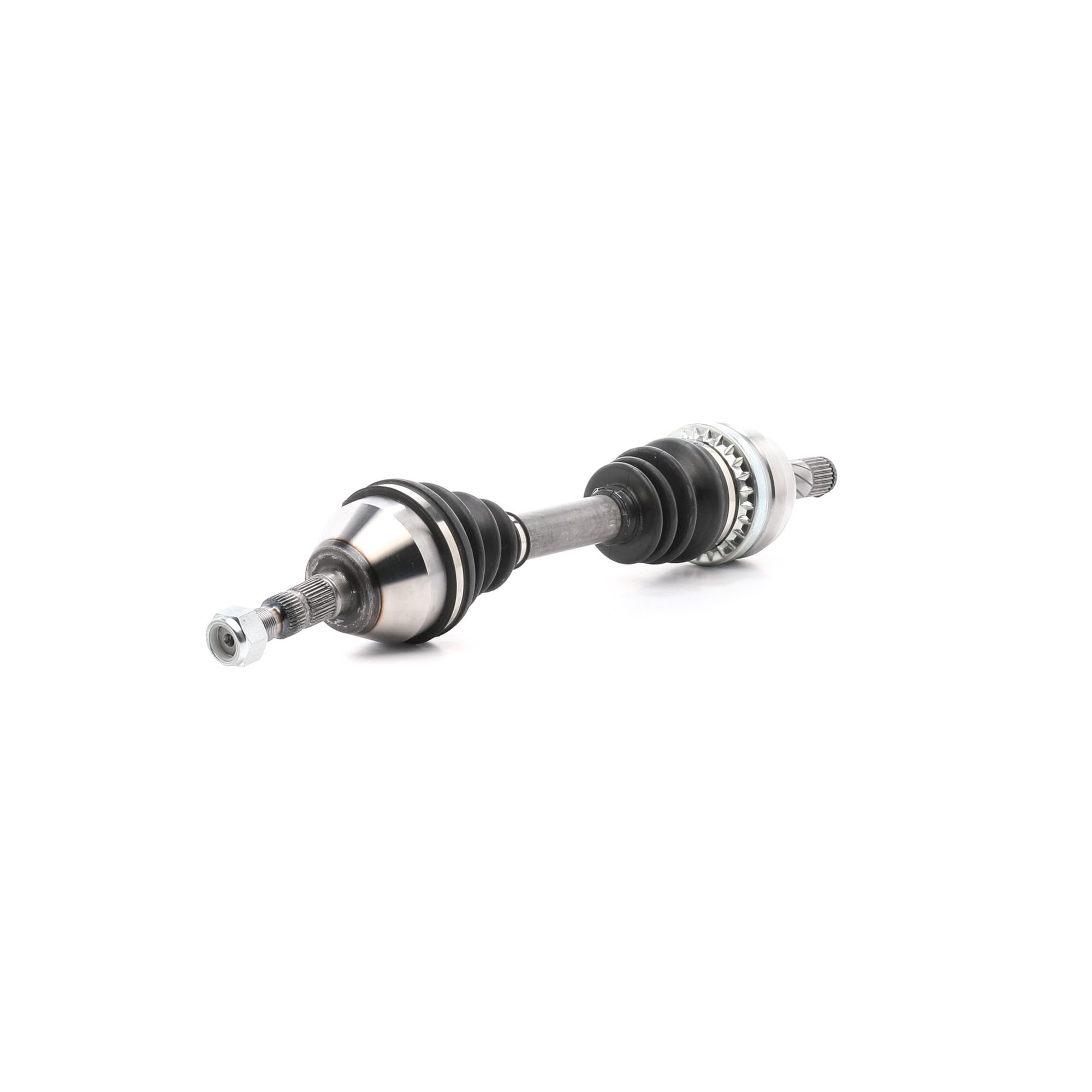 Köp RIDEX Drivaxel Produktnummer: 13D1106 till det förmånliga priset av 1169,36 kr