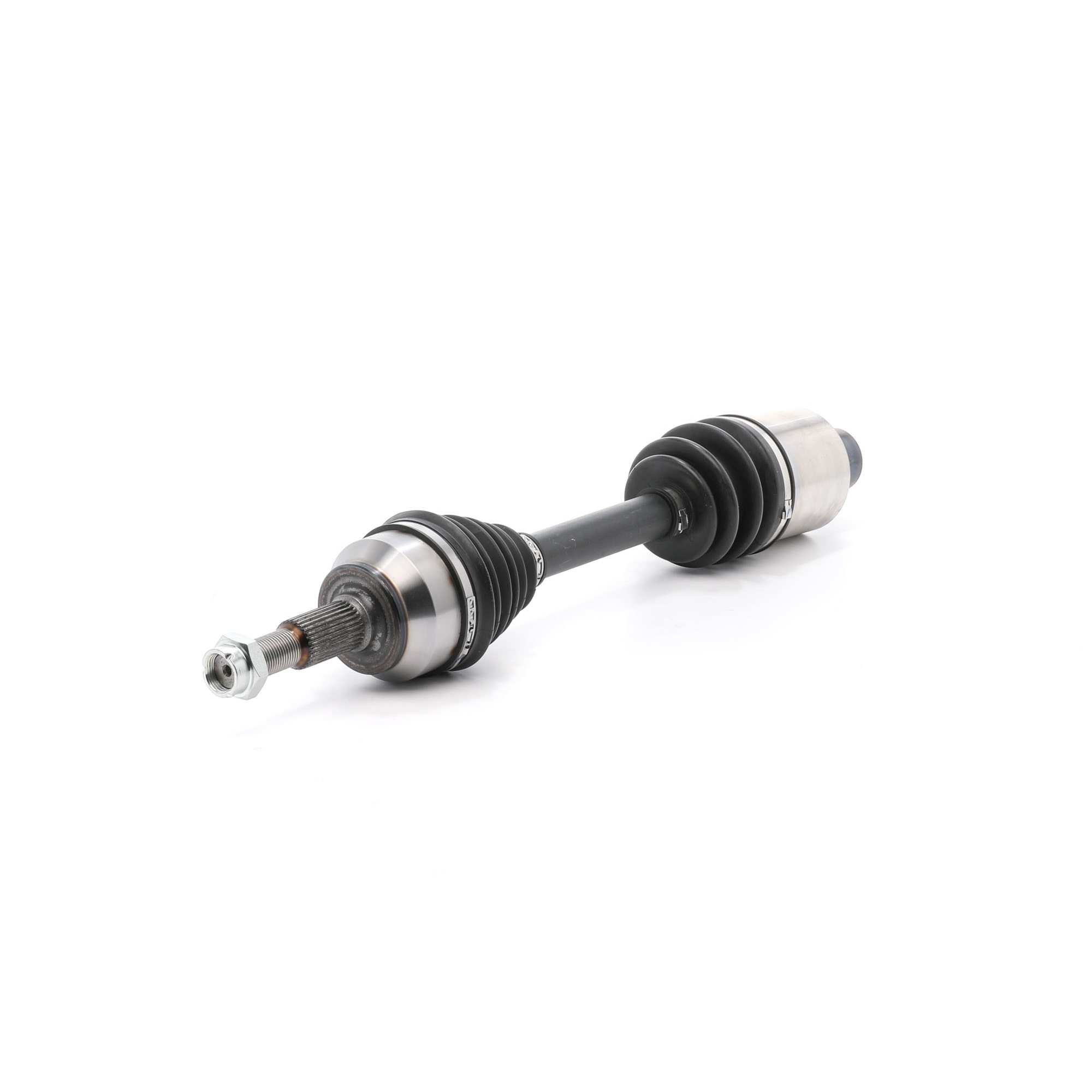 Köp RIDEX Drivaxel Produktnummer: 13D1107 till det förmånliga priset av 2152,41 kr