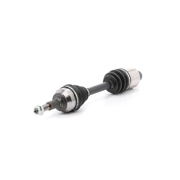 OE Drivaxel JEEP COMMANDER 2018 52104590AA, 52104590AB, K52104590AA från RIDEX