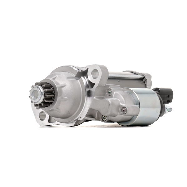 OEM Startmotor SKODA 2.0 TSI RS 230 PK Benzine 02M911021G van RIDEX online aan verbazingwekkende prijzen