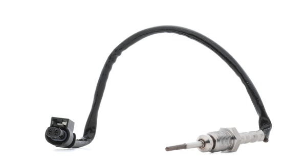 OE Sensor de gases de escape MINI PACEMAN 2015 13628509963, 8509963 de RIDEX