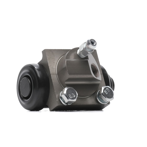 Köp billiga original Hjulcylinder 277W0263 jämförbara med 0012173V001000000 OEM nummer på nätet