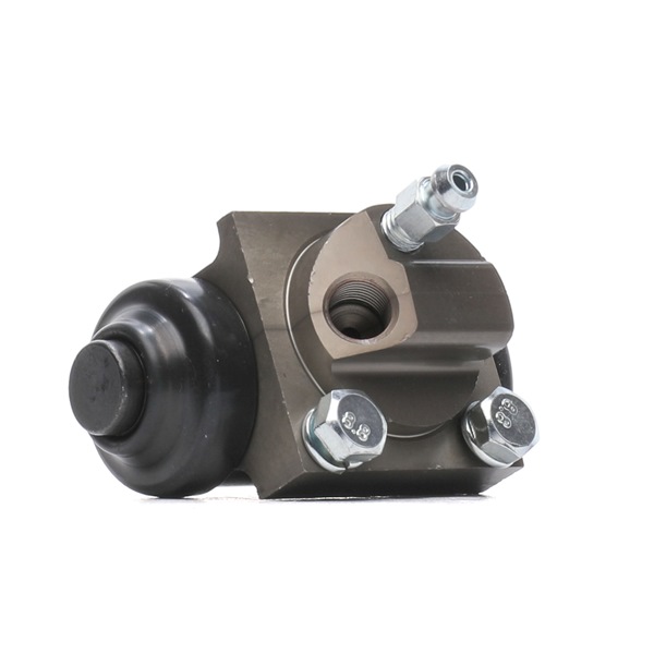 Köp billiga original Hjulcylinder 277W0264 jämförbara med 0012173V001000000 OEM nummer på nätet