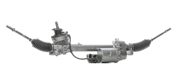 OE Lenkgetriebe VW TIGUAN 2018 5N1423058A, 5N1423058AX, 5N1423058C von RIDEX REMAN