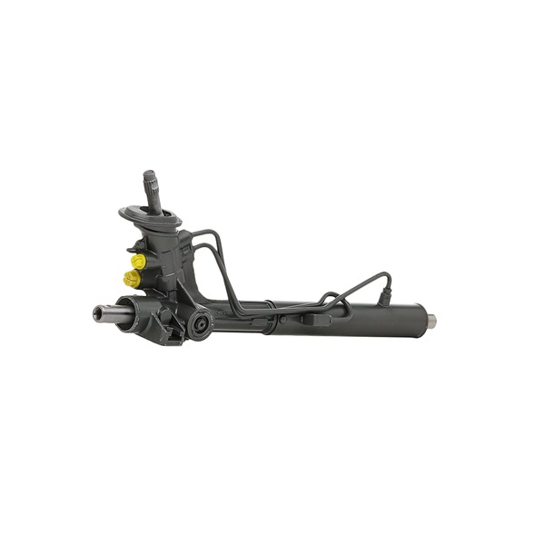 Cumpărați online Casetă de direcție 286S0033R original/ă și la un preț mic, compatibil/ă cu nr. OEM 6N1422061EX