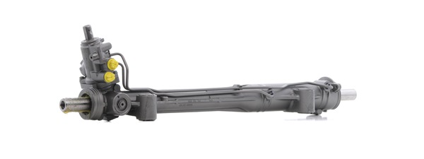 Cumpărați online Casetă de direcție 286S0212R original/ă și la un preț mic, compatibil/ă cu nr. OEM 7L8422062H
