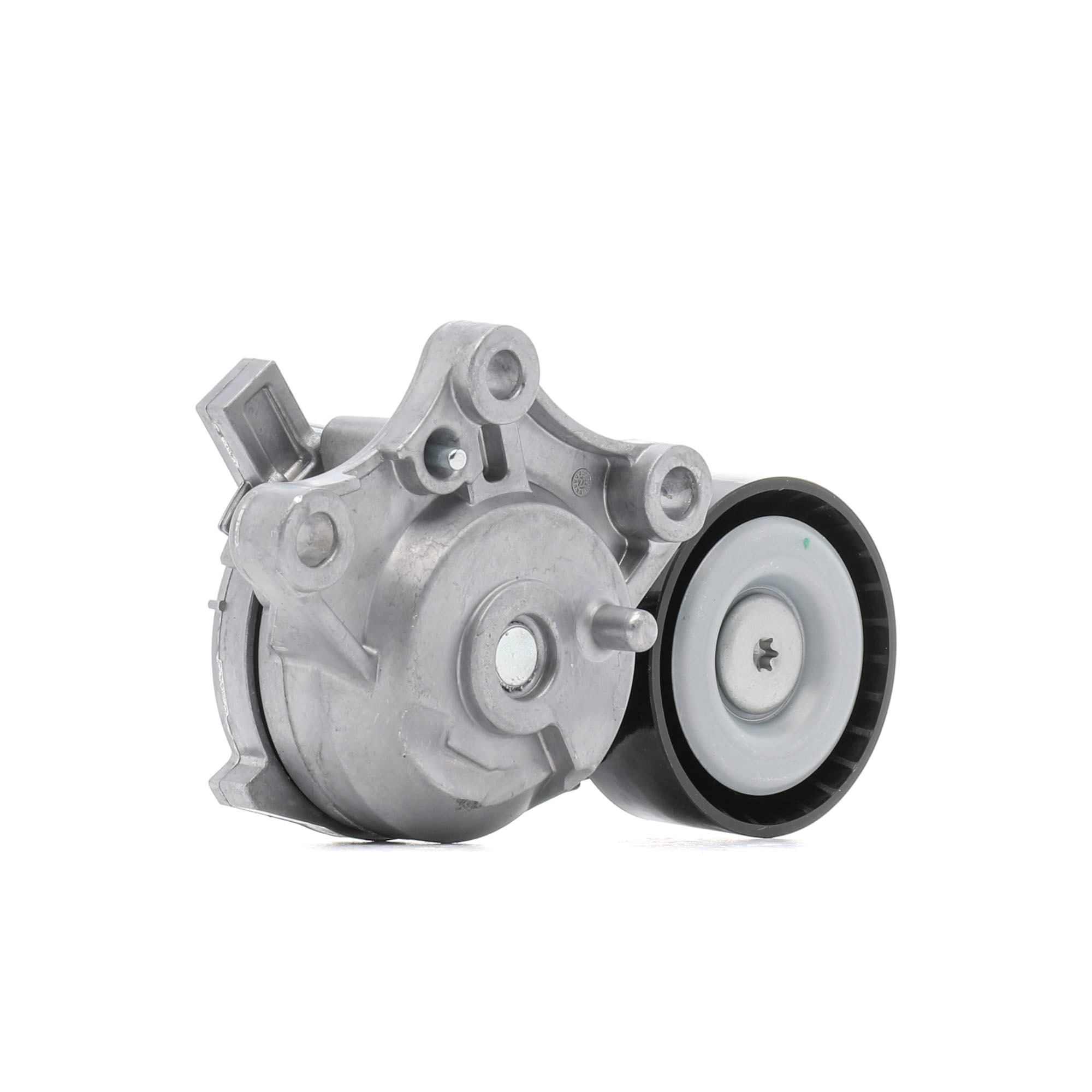 Cumpărați Rola intinzator, curea transmisie de la STARK Număr produs: SKTP-0600665 la prețul de doar 211,94 lei