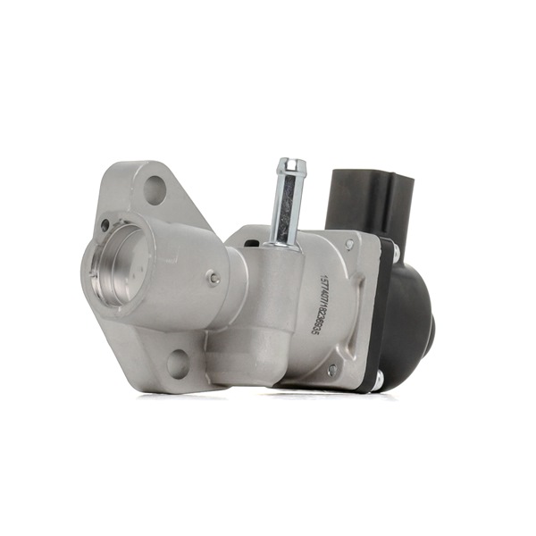Cumpărați online Modul-EGR 4198E0170 original/ă și la un preț mic, compatibil/ă cu nr. OEM 79376K6266