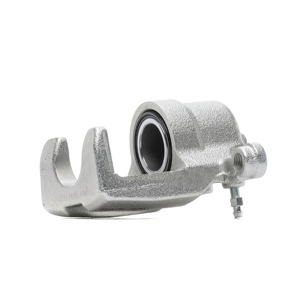 Kupite poceni originalno Zavorna klešča 78B2356, primerljivo z 44001CB10A OEM številke, prek spleta