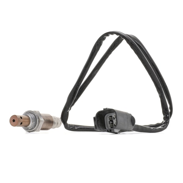 OEM Lambdasonde VOLVO 3.2 AWD 243 HK Benzin 30713864 fra RIDEX online til gode priser