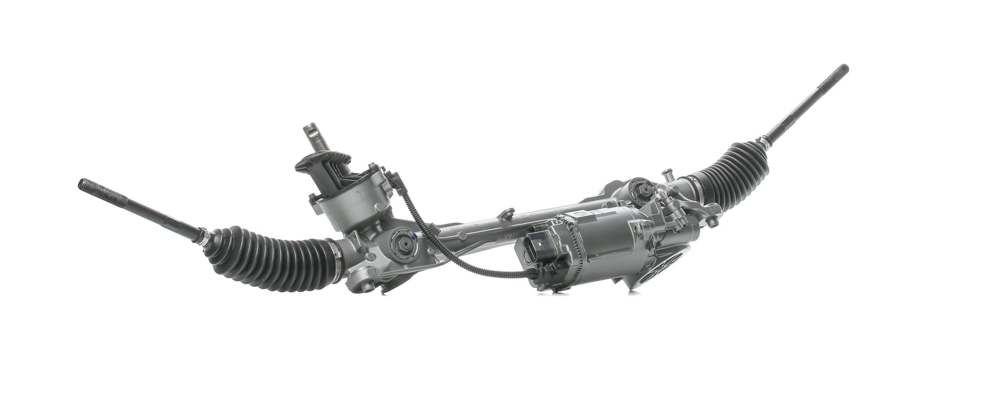 RIDEX REMAN 286S0127R Crémaillère de direction