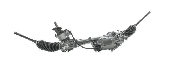 OEM Stuurhuis SKODA 2.0 TSI RS 230 PK Benzine 5Q1423051AK van RIDEX REMAN online aan verbazingwekkende prijzen