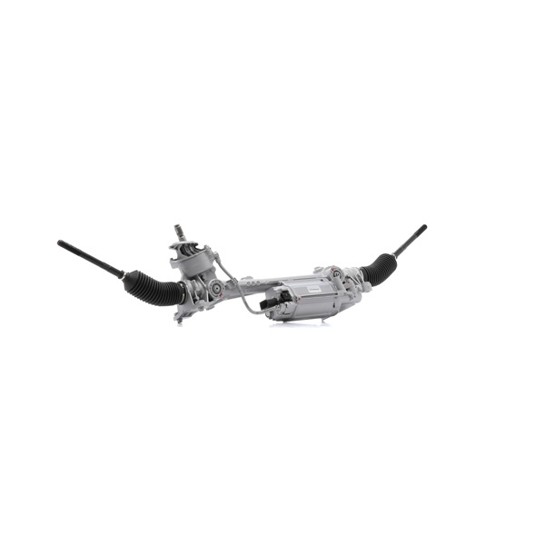 Cumpărați online Casetă de direcție 286S0145R original/ă și la un preț mic, compatibil/ă cu nr. OEM 1K1423051DF