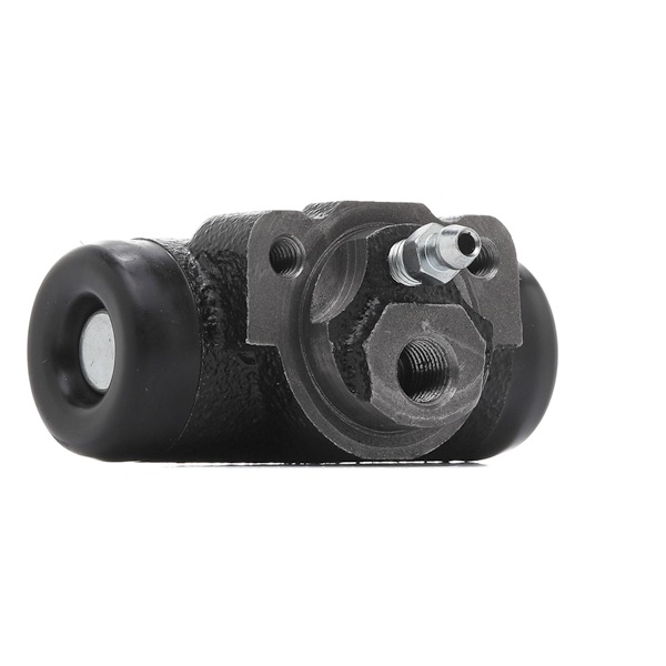 OE Hjulcylinder TOYOTA CRESSIDA 1983 4755012060, 4755012060000, 4755019135 fra RIDEX