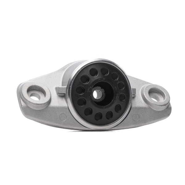OEM Federbeinstützlager HYUNDAI 2.0 MPI 156 PS Benzin 55330D3000 von RIDEX online zu attraktiven Preisen