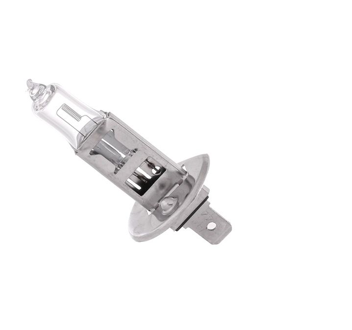 MAGNETI MARELLI 002551100000 Ampoule, projecteur longue portée