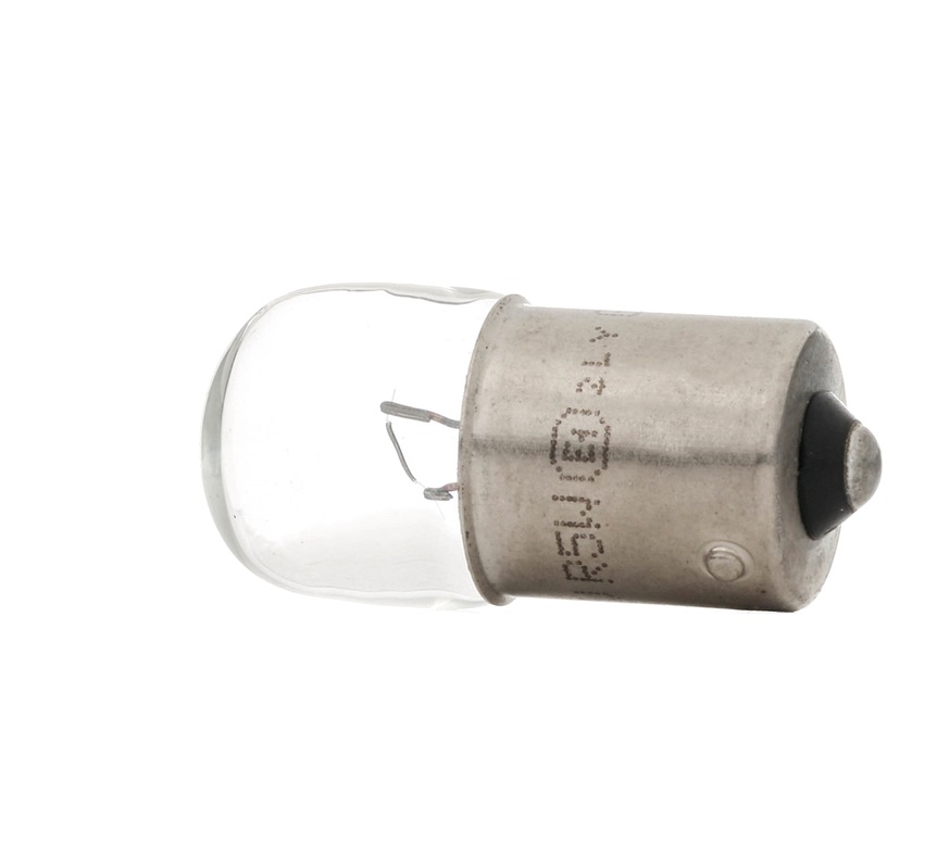 Ostke MAGNETI MARELLI Hõõgpirn, numbrivalgustus Toode nr.: 004007100000 madala hinnaga 0,75 €