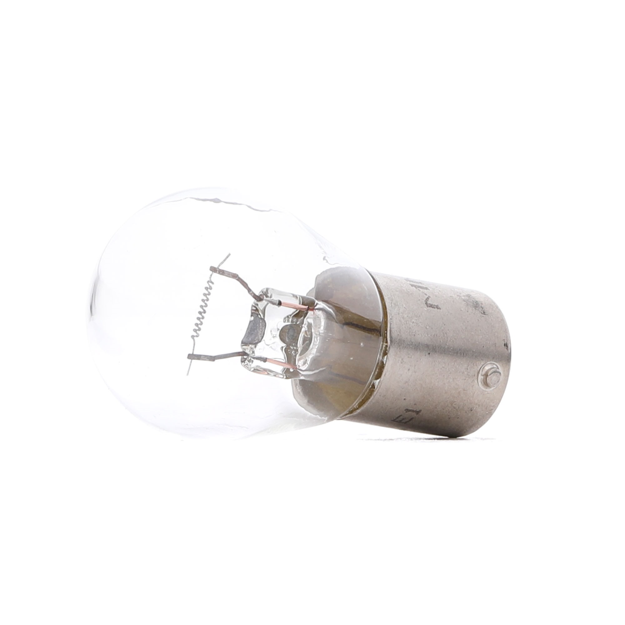 Ostke MAGNETI MARELLI Hõõgpirn, Suunatuli Toode nr.: 008511100000 madala hinnaga 1,36 €