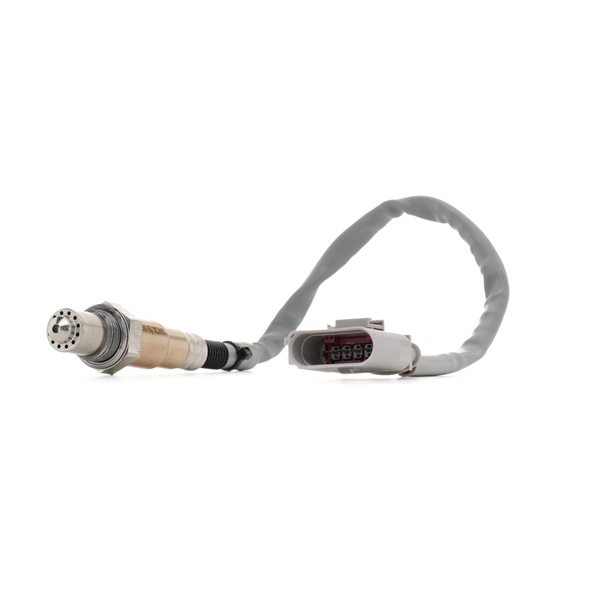OEM Sonda lambda AUDI 2.0 TFSI 190 CV Benzina 06L906262D da RIDEX online ad un ottimo prezzo