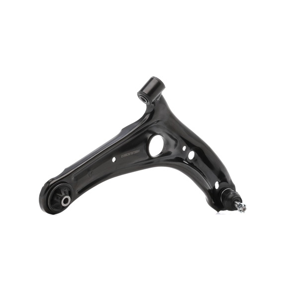 TOYOTA 1.4 D-4D (NLP20_, NLP22_) 75 HP Diesel Suspension arm OEM 4806859055 from STARK online zu günstigen Preisen