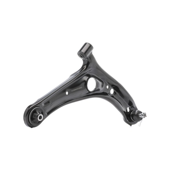 TOYOTA 1.4 D-4D (NLP20_, NLP22_) 75 HP Diesel Suspension arm OEM 4806859055 from RIDEX online zu günstigen Preisen