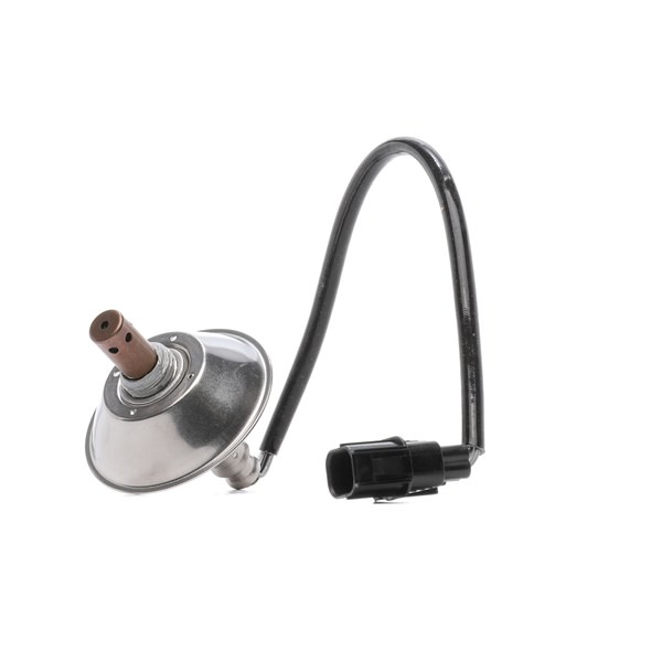 OE Sonda de oxígeno HONDA CR-Z 2013 36531RB0003, 36531RE1Z01, 36531RTW003 de RIDEX