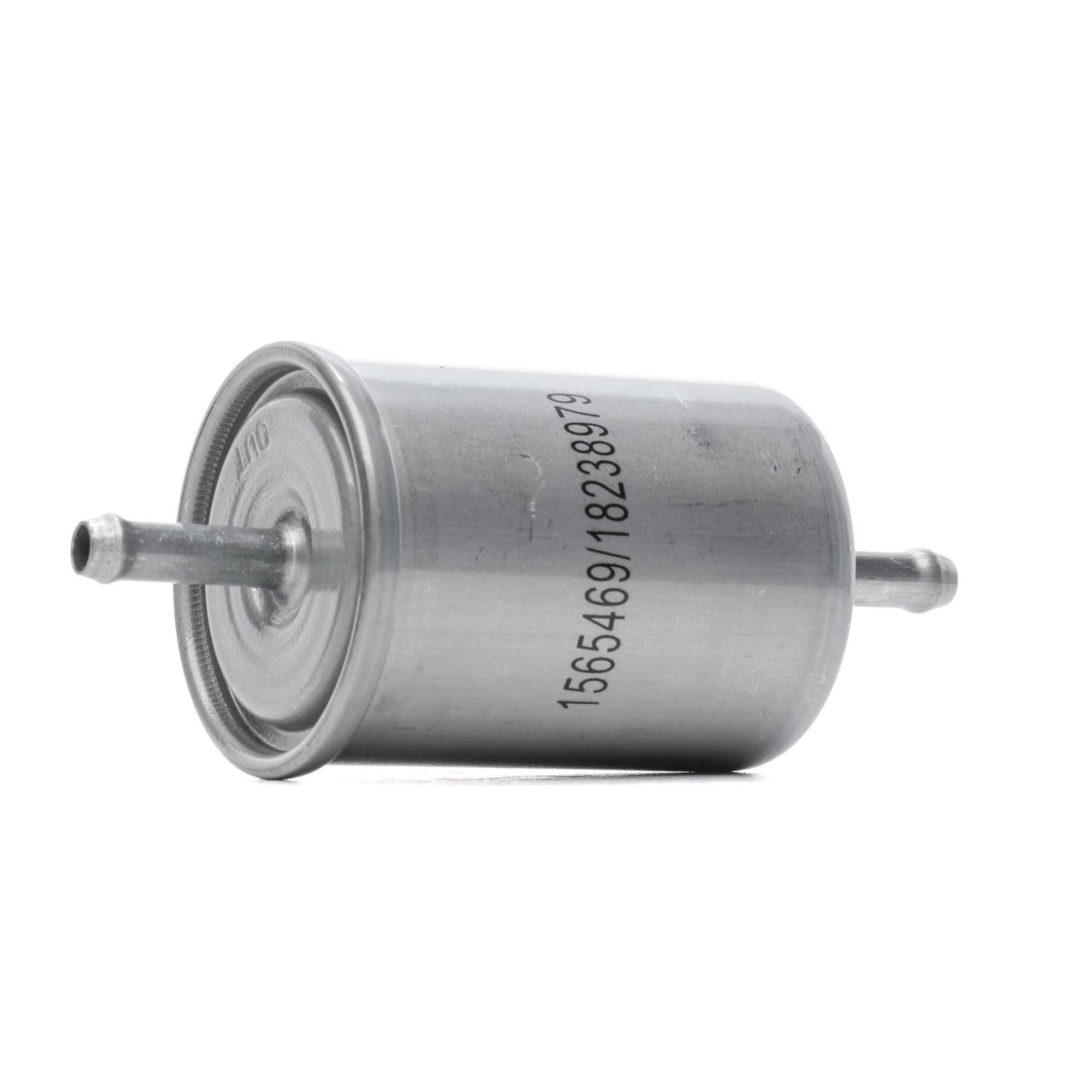 Pirkt RIDEX Degvielas filtrs Preces Nr.: 9F0831 pie zemu cenu 6,95 €