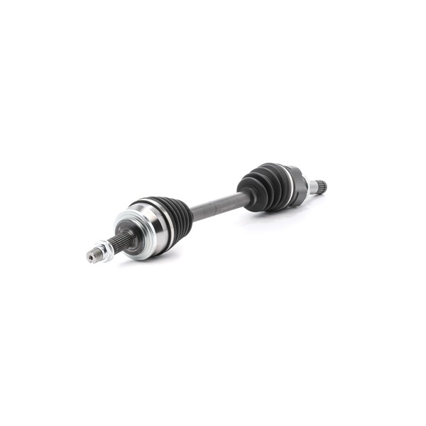 Köp billiga original Drivaxel 13D1110 jämförbara med 434200F031 OEM nummer på nätet