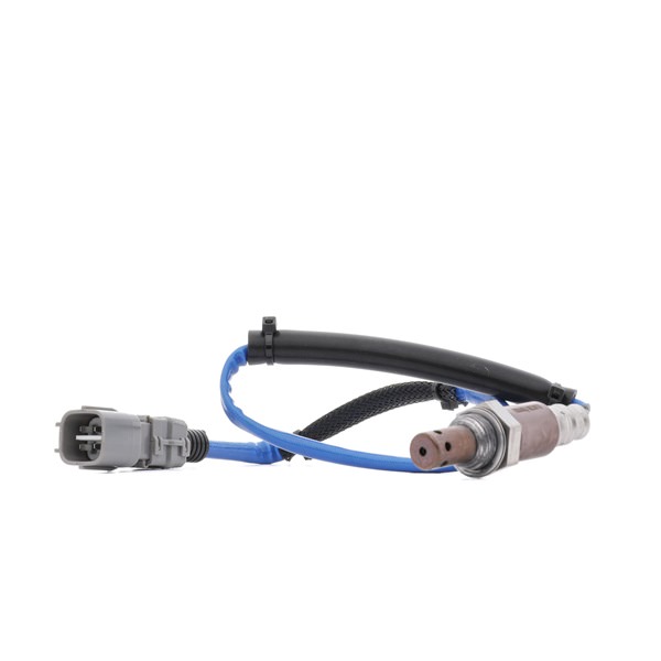 Купете евтино Ламбда-сонда 3922L0864 отговаряща на OEM номер 8946502280 онлайн