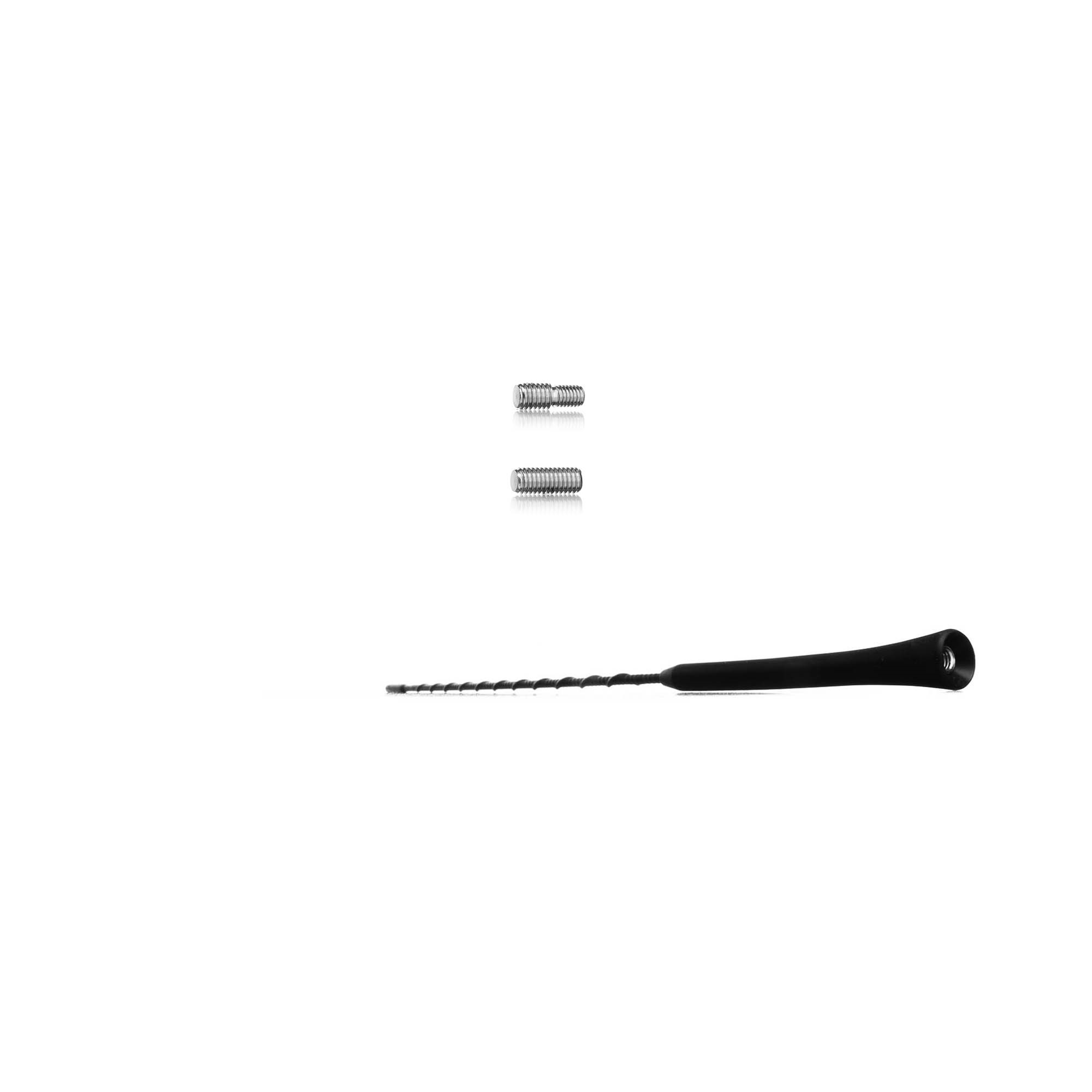 Ostke RIDEX Antenn Toode nr.: 46A0039 madala hinnaga 26,59 €